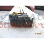 KİLİT ÖN SOL KAPI HYUNDAİ İ20 2008-2014